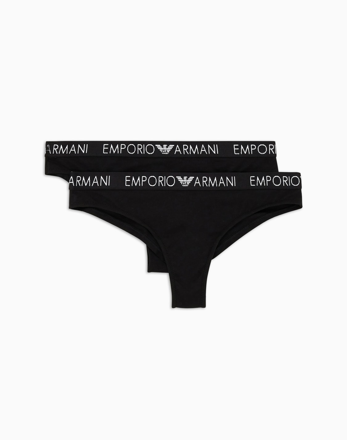 two-pack-of-iconic-logo-brazilian-briefs-black--emporio-armani