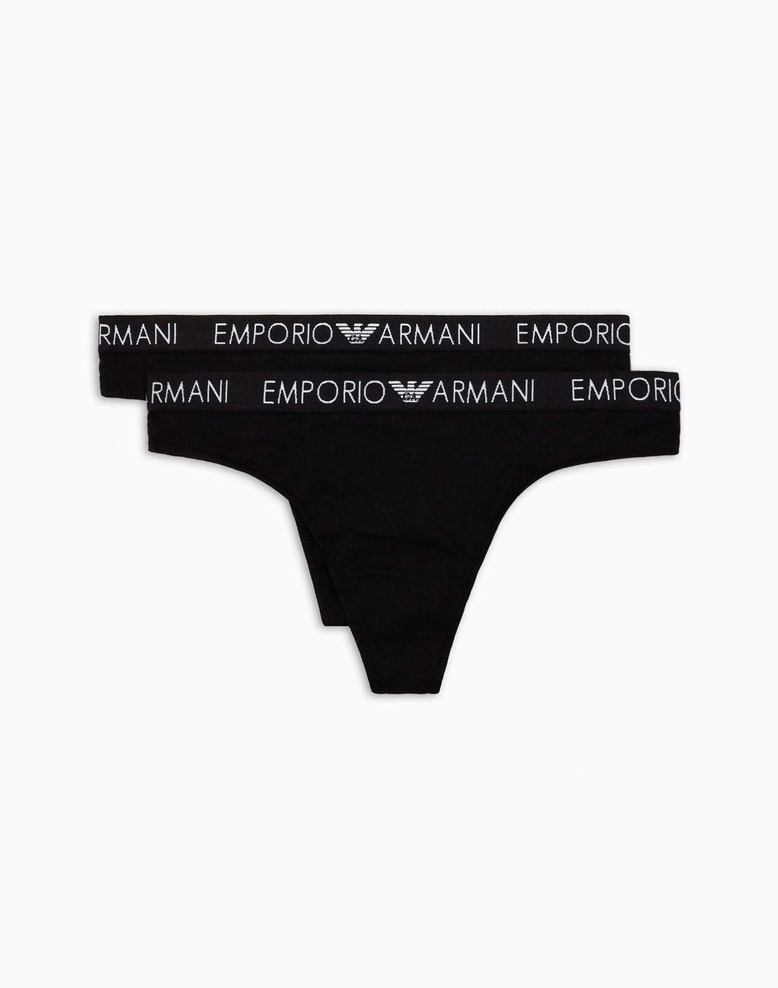 two-pack-of-iconic-logo-thongs-black--emporio-armani
