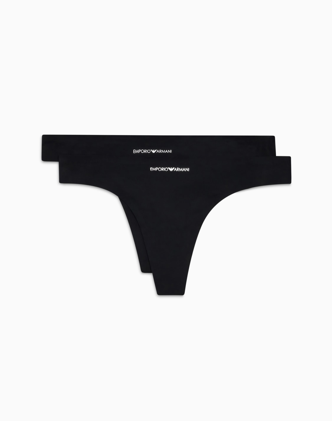two-pack-of-bonded-microfibre-thongs-black--emporio-armani
