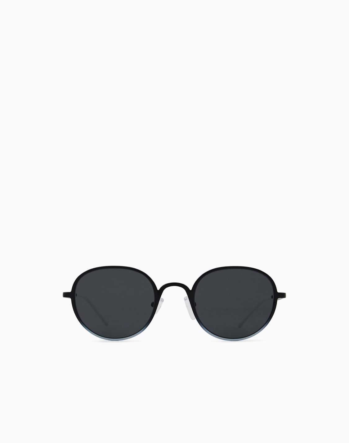 womens-round-sunglasses-black--emporio-armani