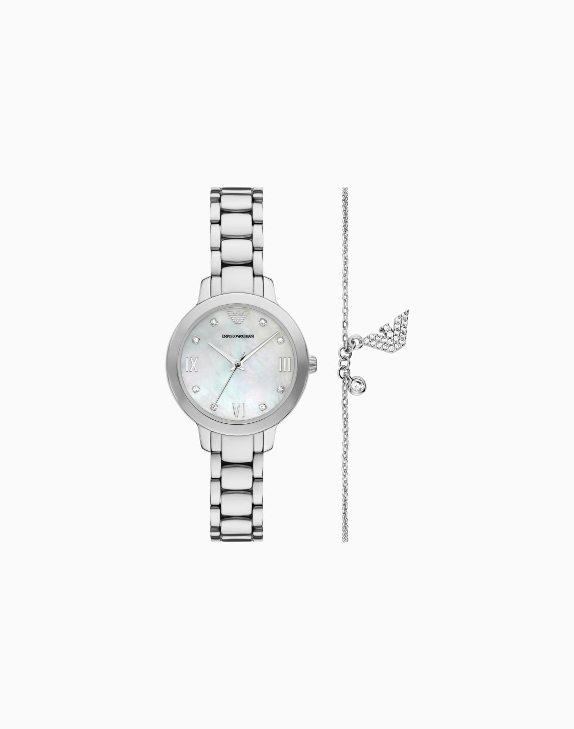 connected-multicolore--emporio-armani