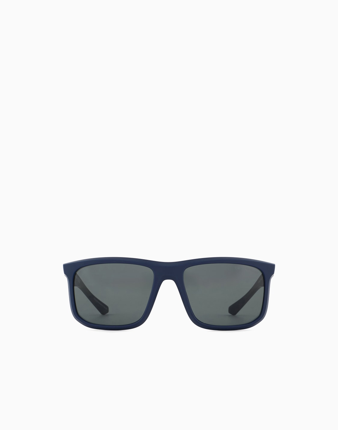 occhiali-da-sole-da-uomo-forma-squadrata-blu--emporio-armani