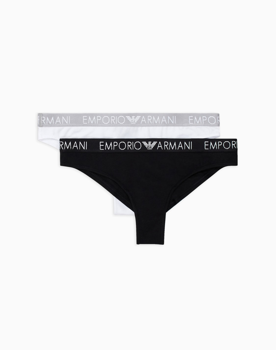 two-pack-of-iconic-logo-brazilian-briefs-two-tone--emporio-armani