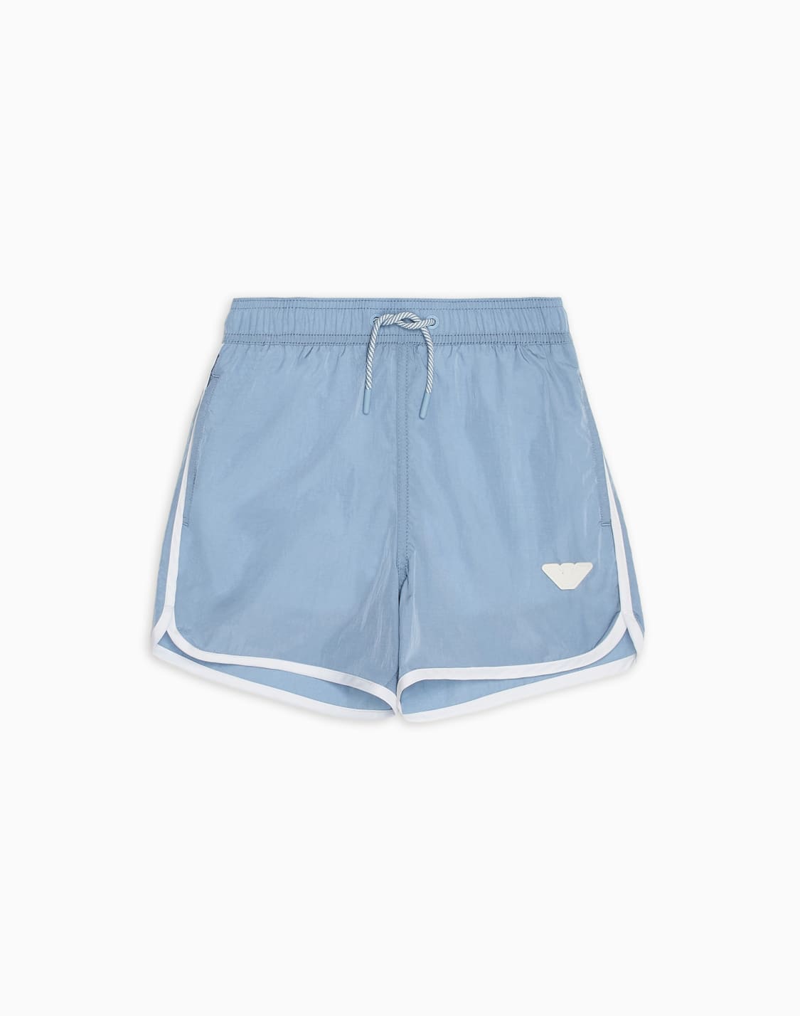 beachwear-boxers-light-blue--emporio-armani