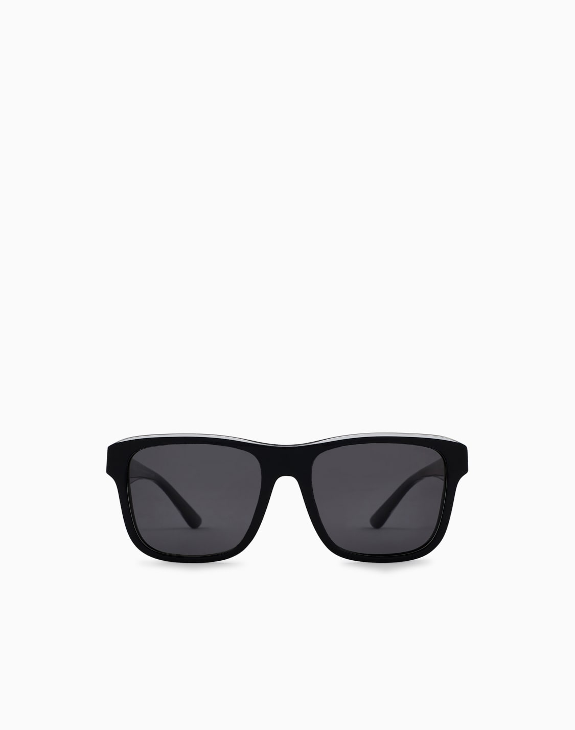 sunglasses---emporio-armani