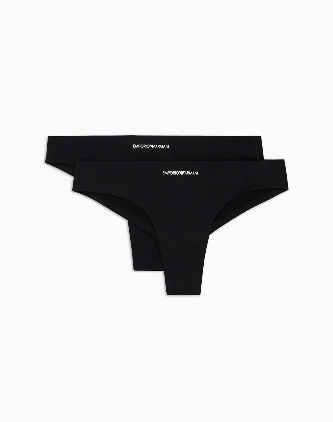 two-pack-of-bonded-microfibre-brazilian-briefs-black--emporio-armani
