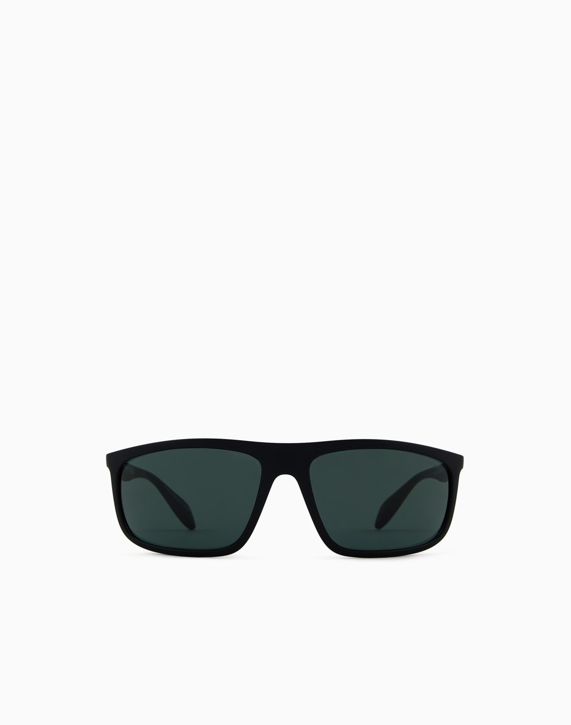 mens-aviator-sunglasses-black--emporio-armani
