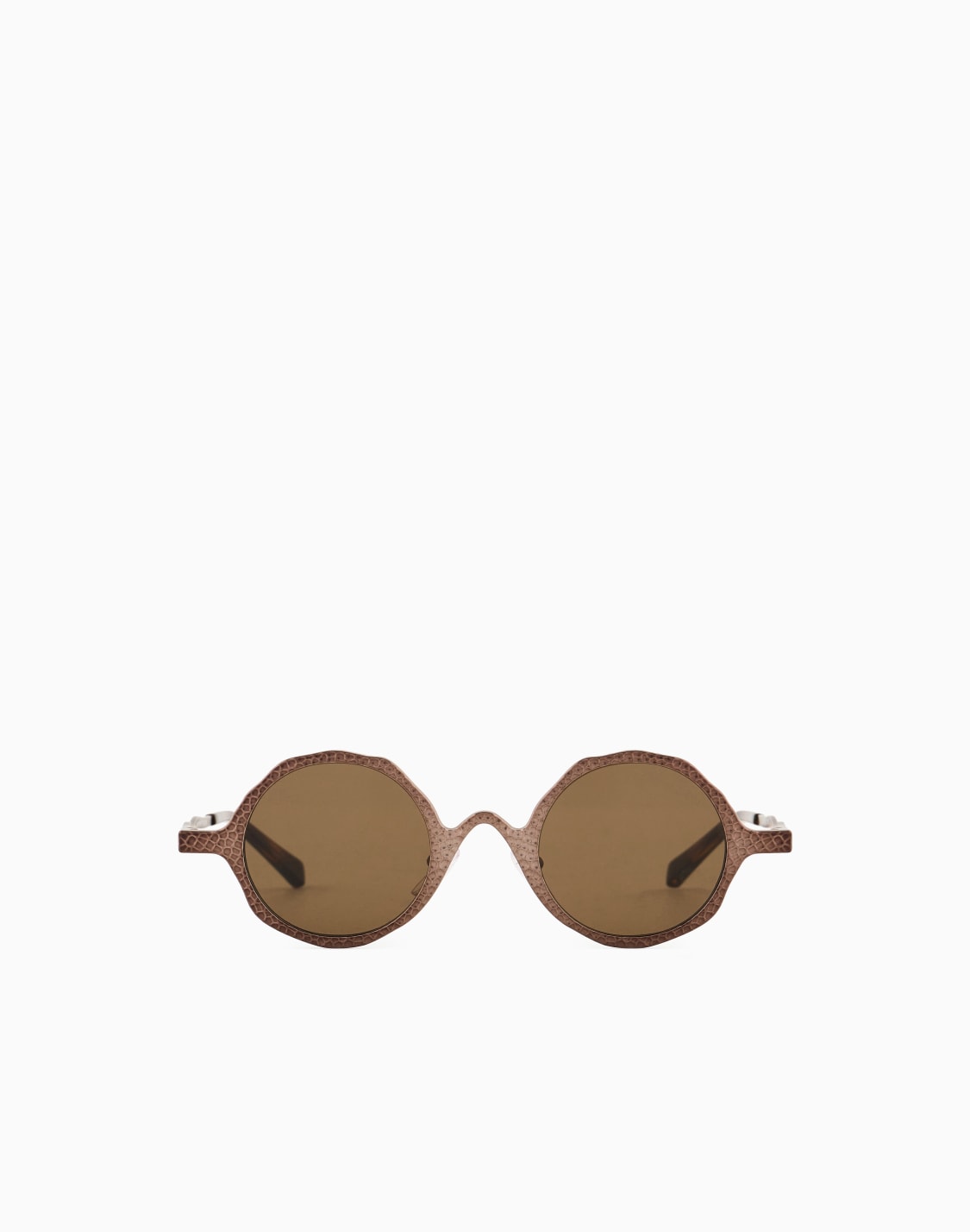 occhiali-da-sole-da-uomo-forma-tonda-marrone--emporio-armani