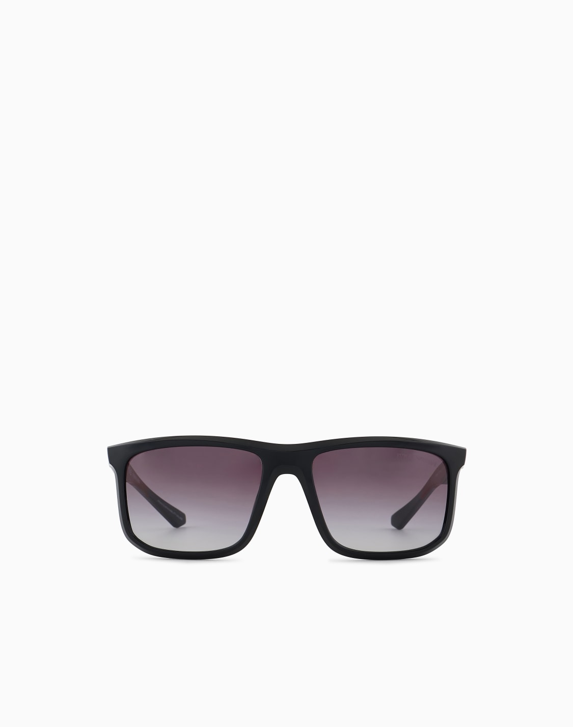 mens-square-sunglasses-black--emporio-armani