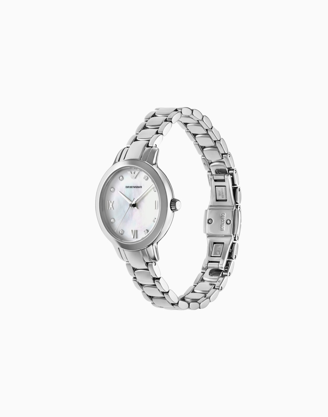 connected-multicolore--emporio-armani