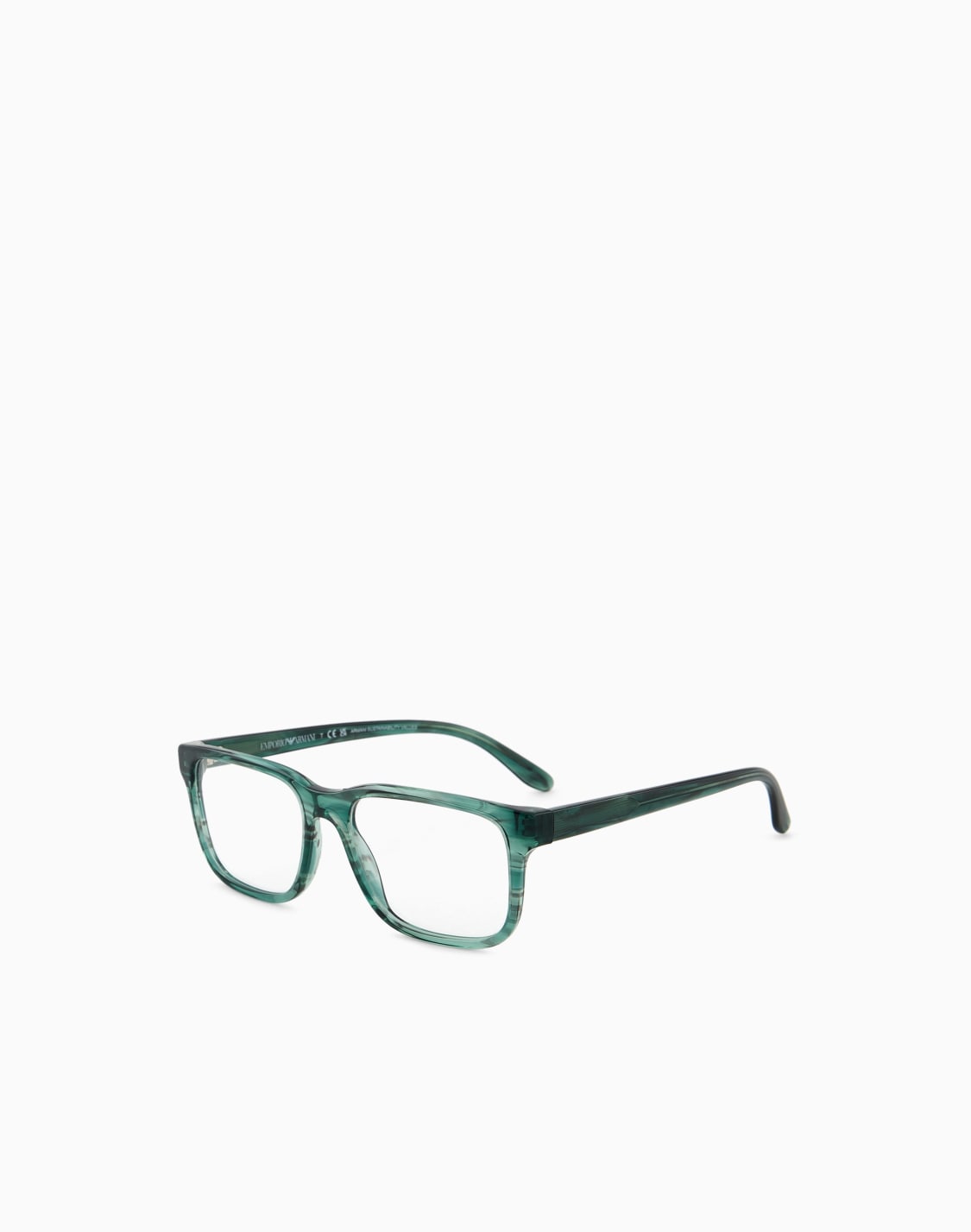 optical-frames---emporio-armani