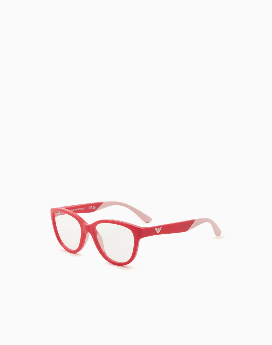 optical-frames---emporio-armani