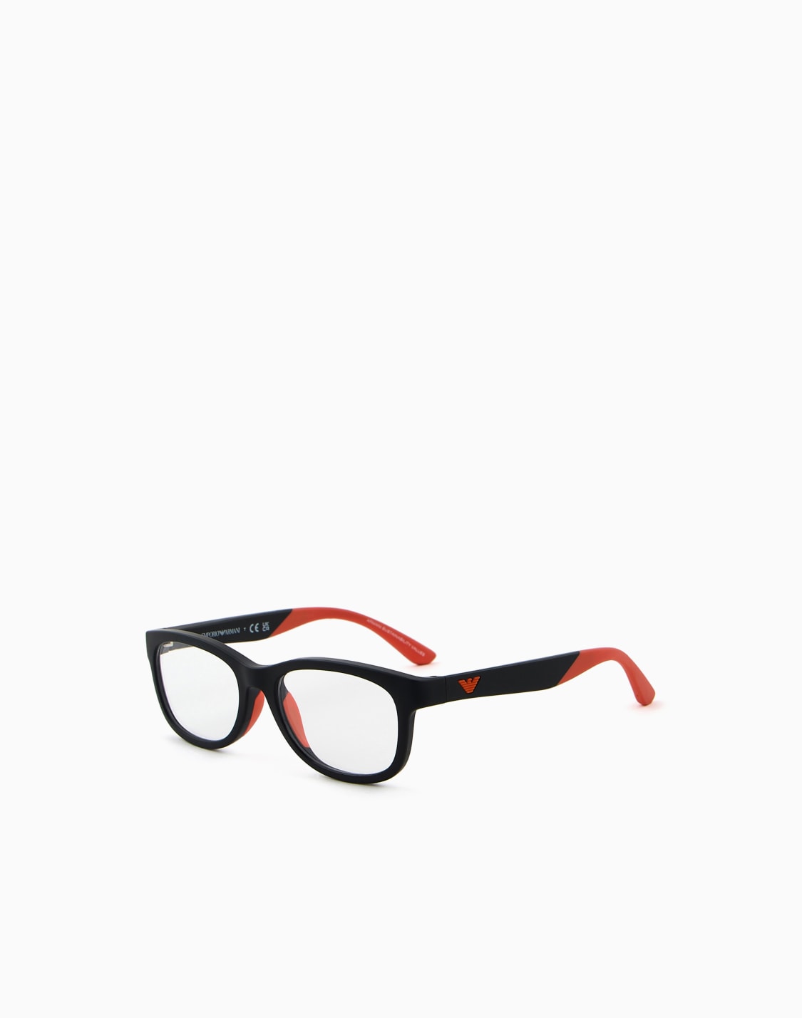pillow-shaped-childrens-glasses---emporio-armani