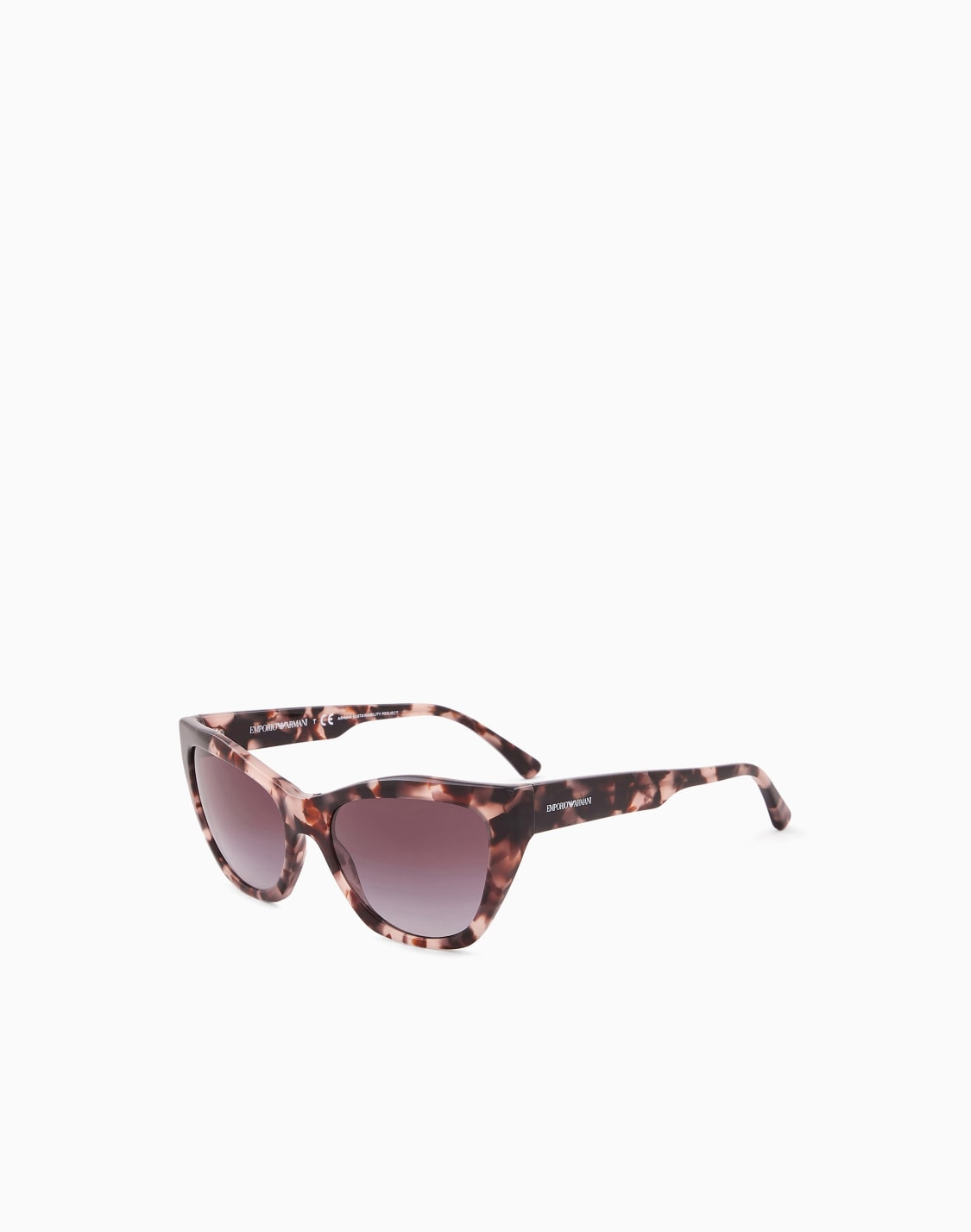 womens-cat-eye-sunglasses-pink--emporio-armani
