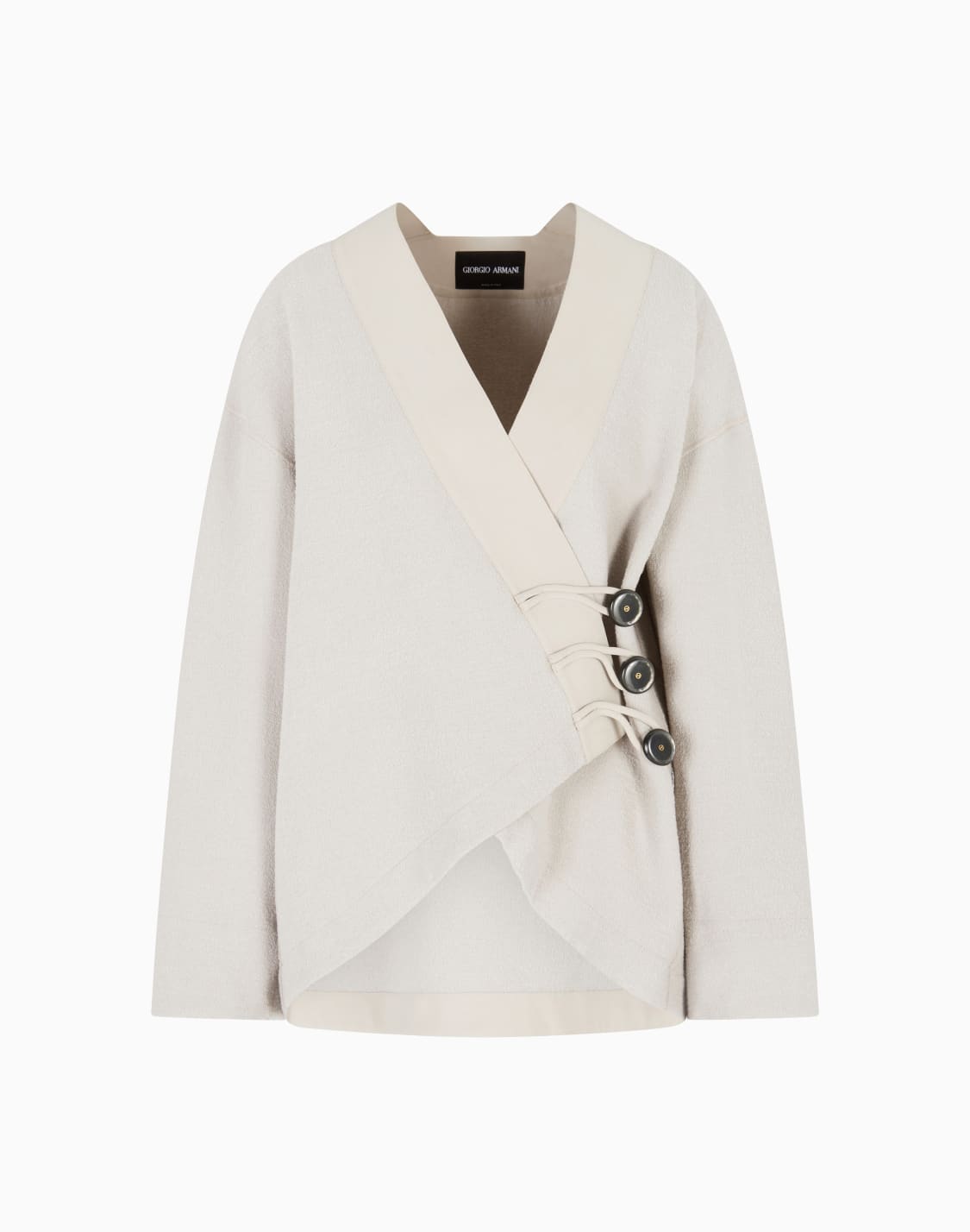 boucl-virgin-wool-pea-coat-beige--giorgio-armani