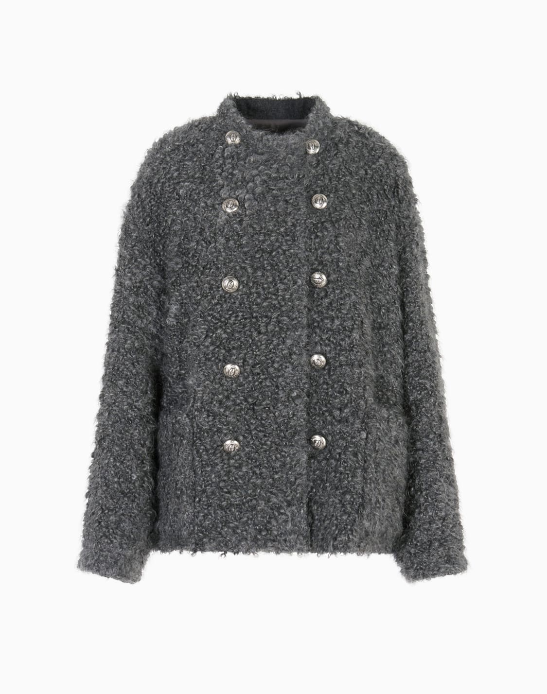 peacoats-grey--giorgio-armani