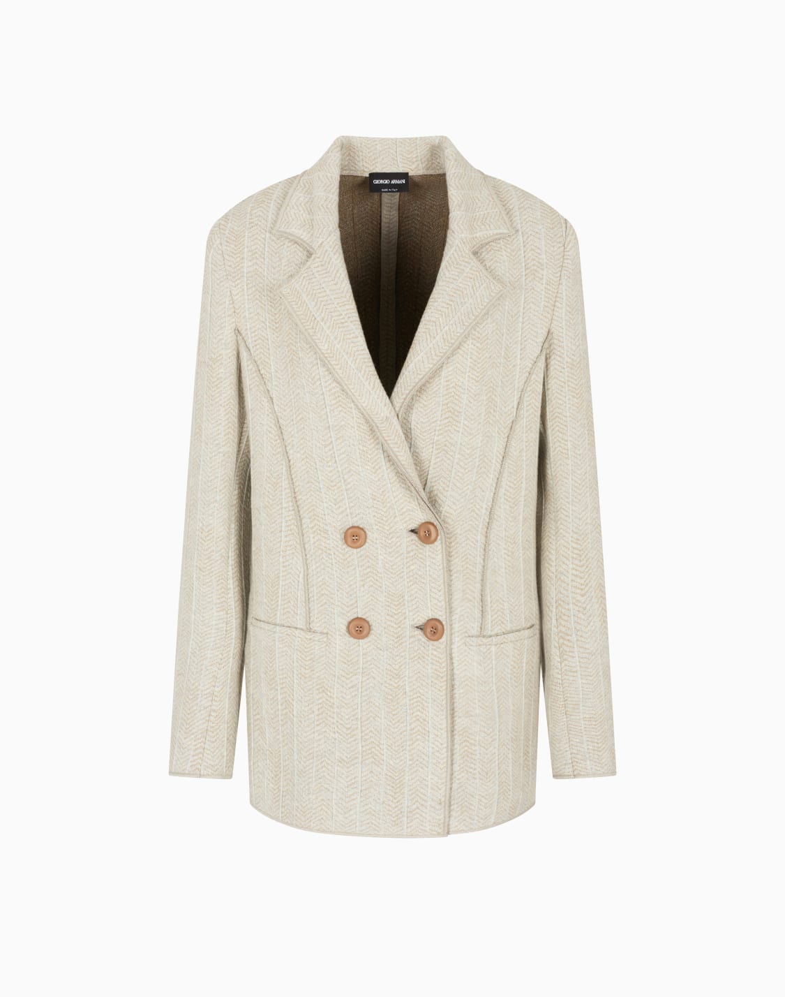 doppelreihiges-sakko-aus-viskose-kaschmir-jersey-in-jacquard-stoff-verarbeitung-grau--giorgio-armani