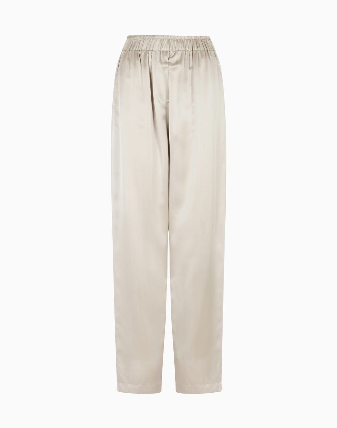 cream-silk-pants-beige--giorgio-armani
