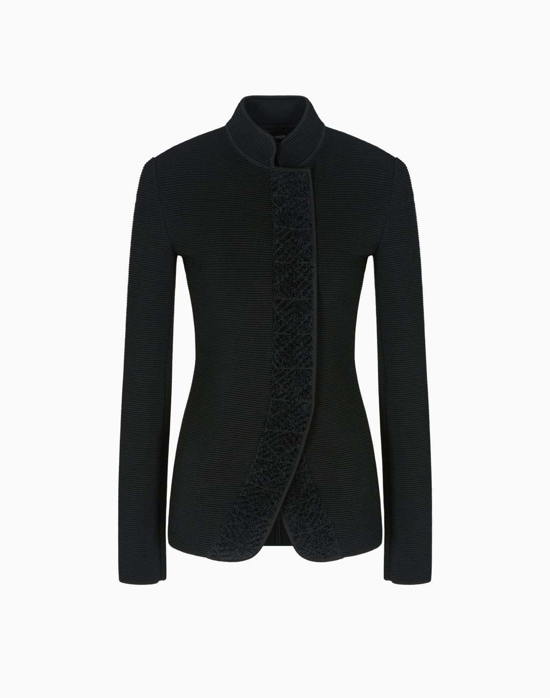 abendsakkos-schwarz--giorgio-armani