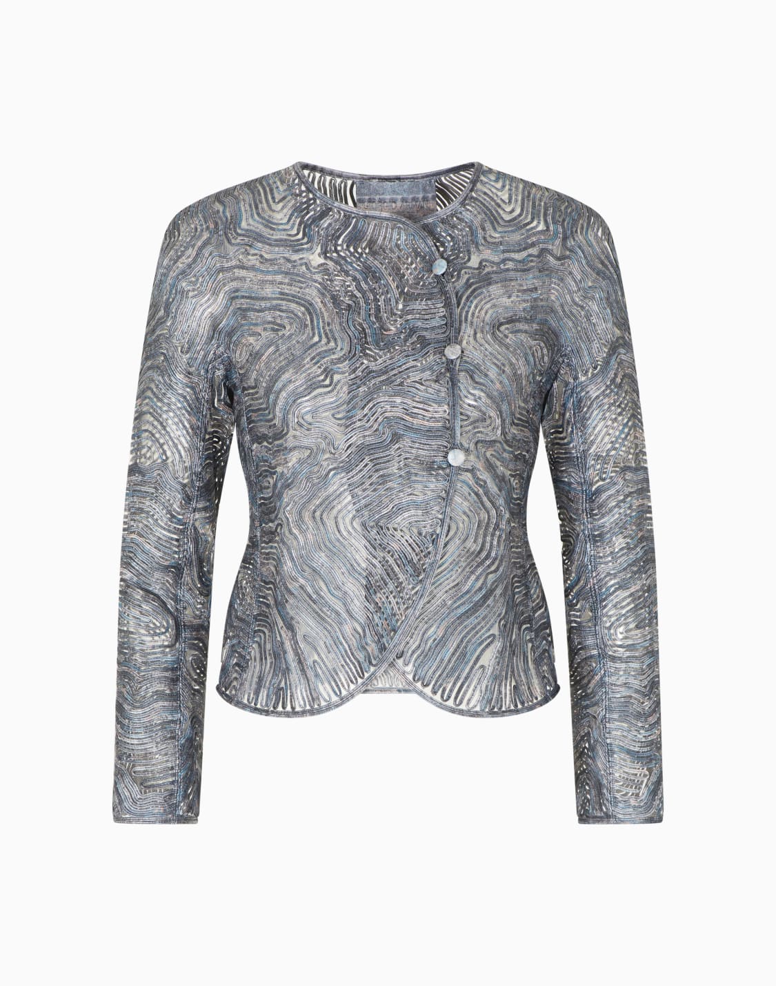 leather-jackets-grey--giorgio-armani