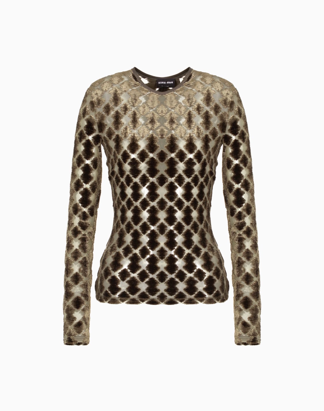 maglia-in-jersey-jacquard-geometrico-fantasia--giorgio-armani