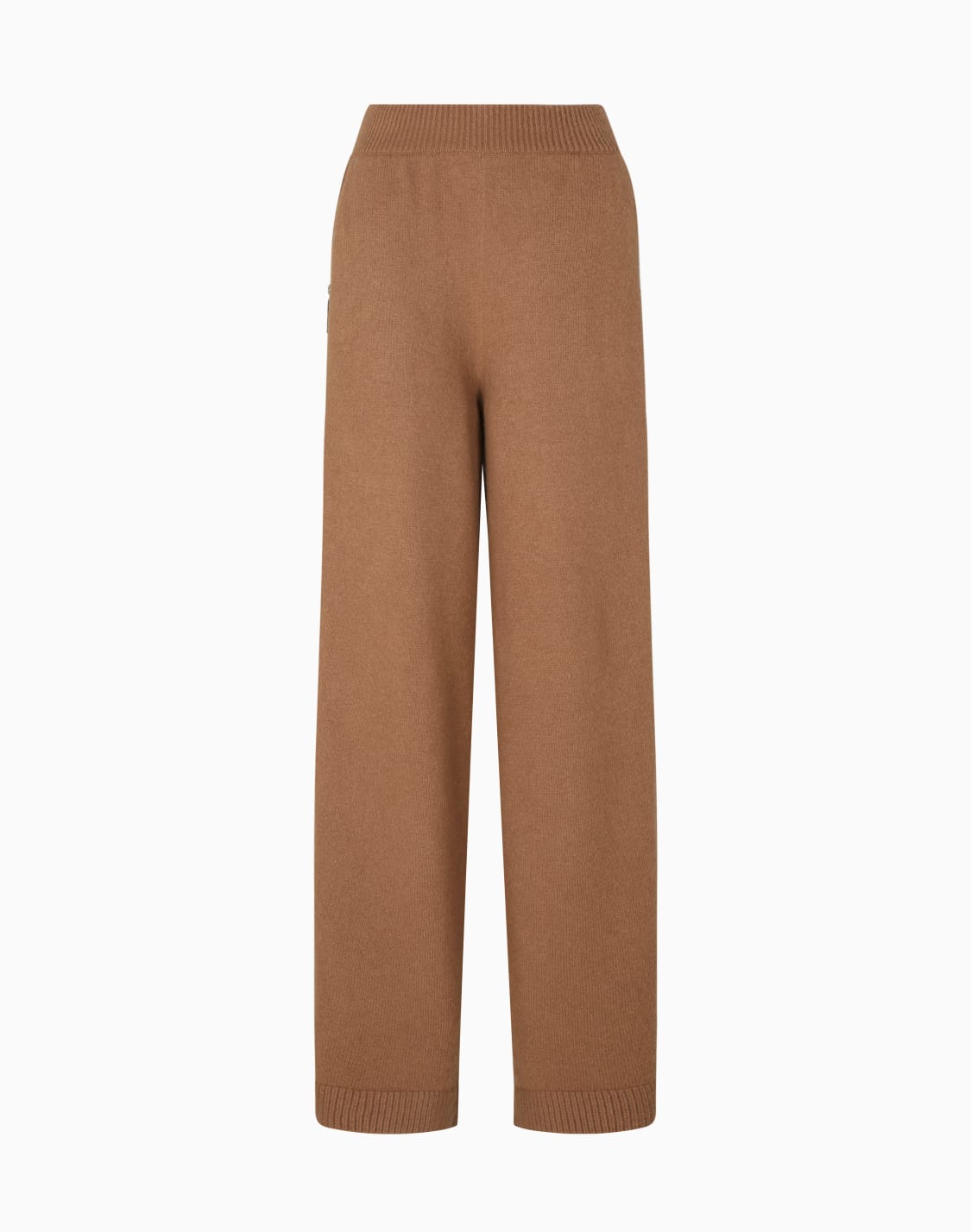 giorgio-armani-neve-wide-trousers-in-a-virgin-wool-and-cashmere-blend-camel--giorgio-armani