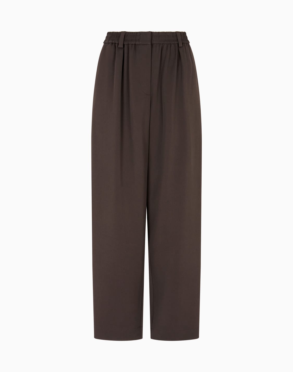 straight-trousers-in-silk-double-georgette-patterned--giorgio-armani