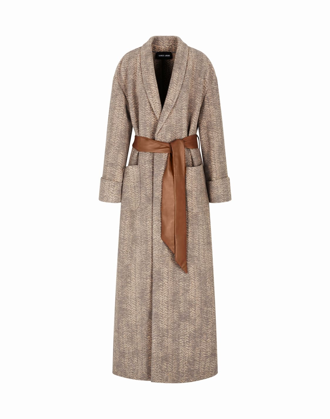 cappotto-lungo-in-lana-e-cashmere-chevron-asv-beige--giorgio-armani