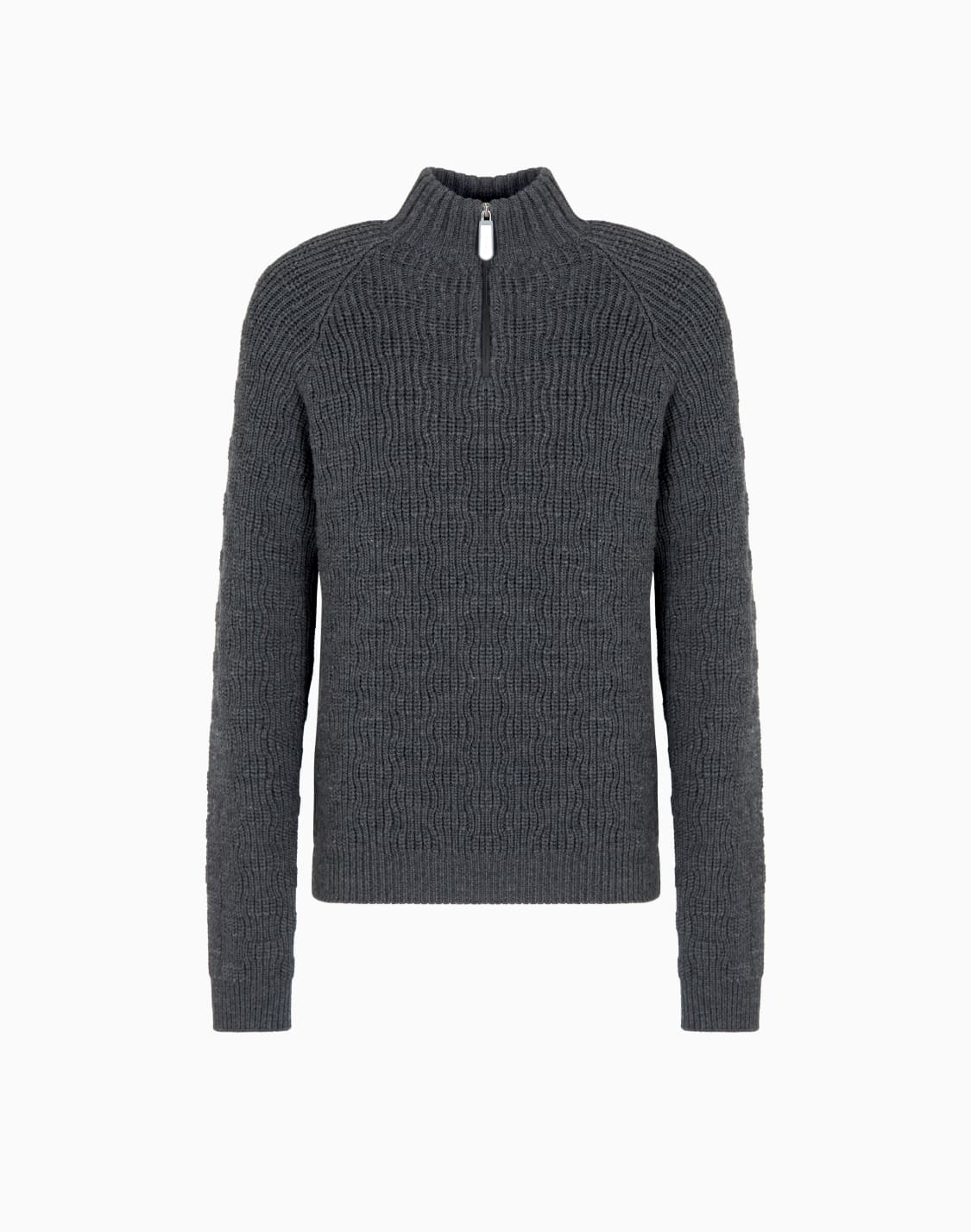 jumpers-lo--giorgio-armani
