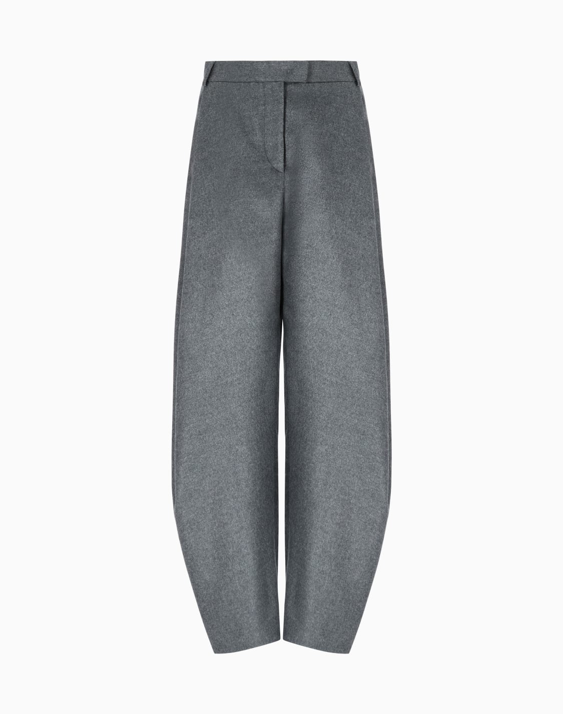 pantalon-fluide-en-flanelle-de-soie-gris--giorgio-armani