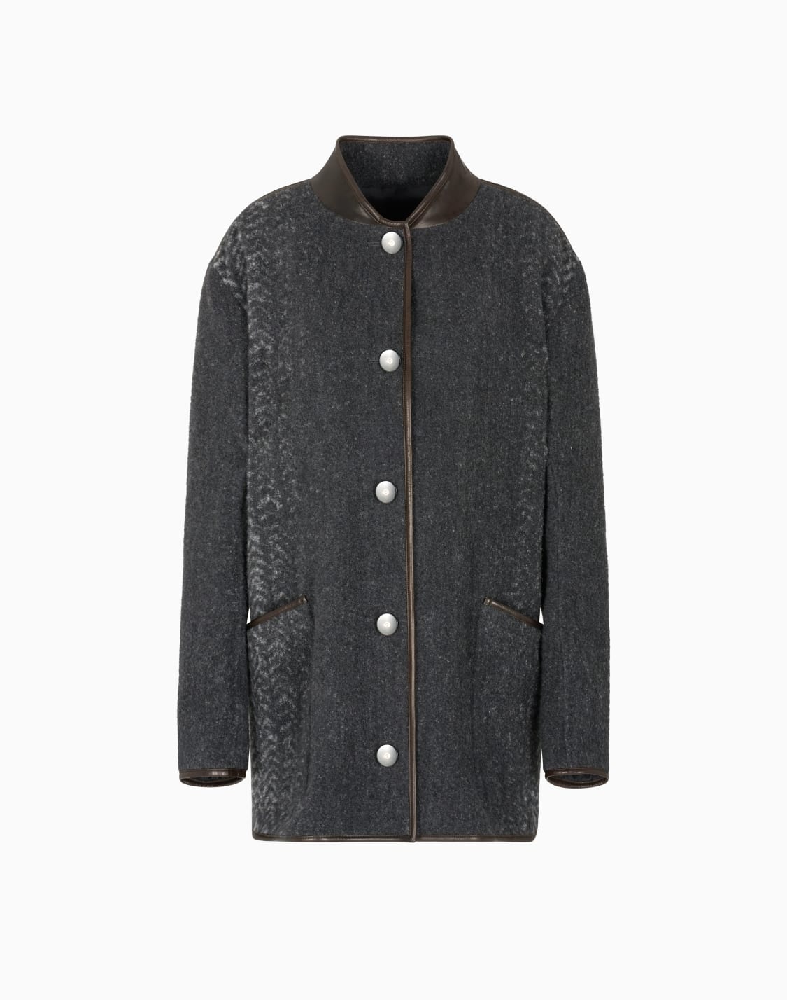 chevron-boucl-wool-and-leather-pea-coat-grey--giorgio-armani