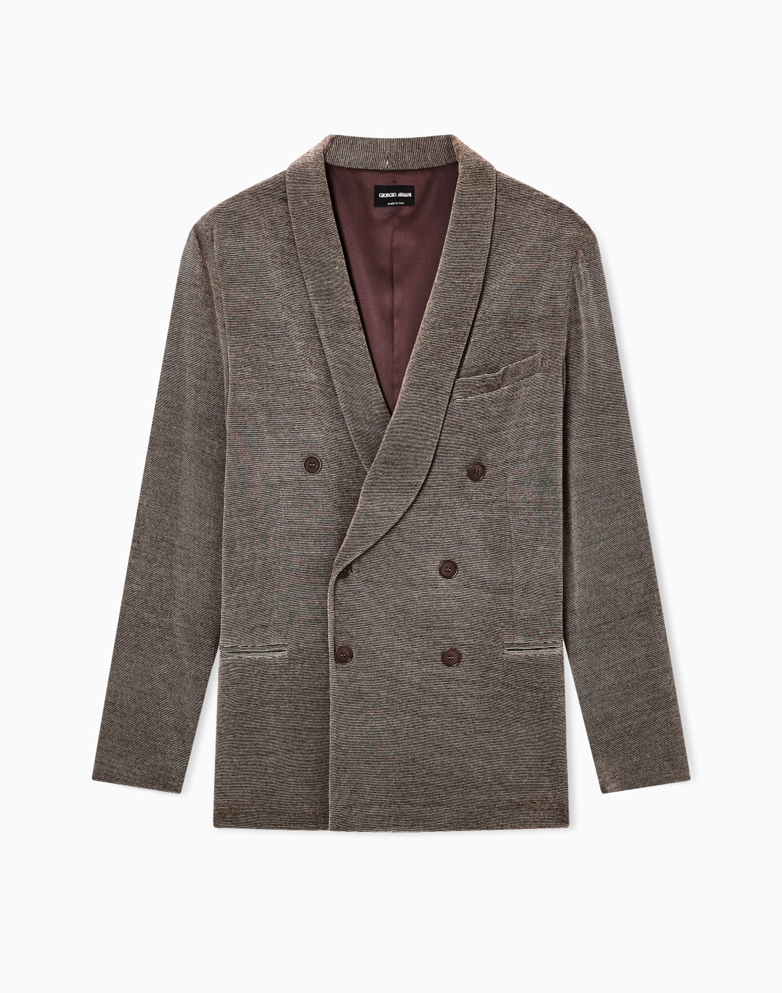 asv-single-breasted-jacket-in-a-milleraies-cotton-jersey-beige--giorgio-armani