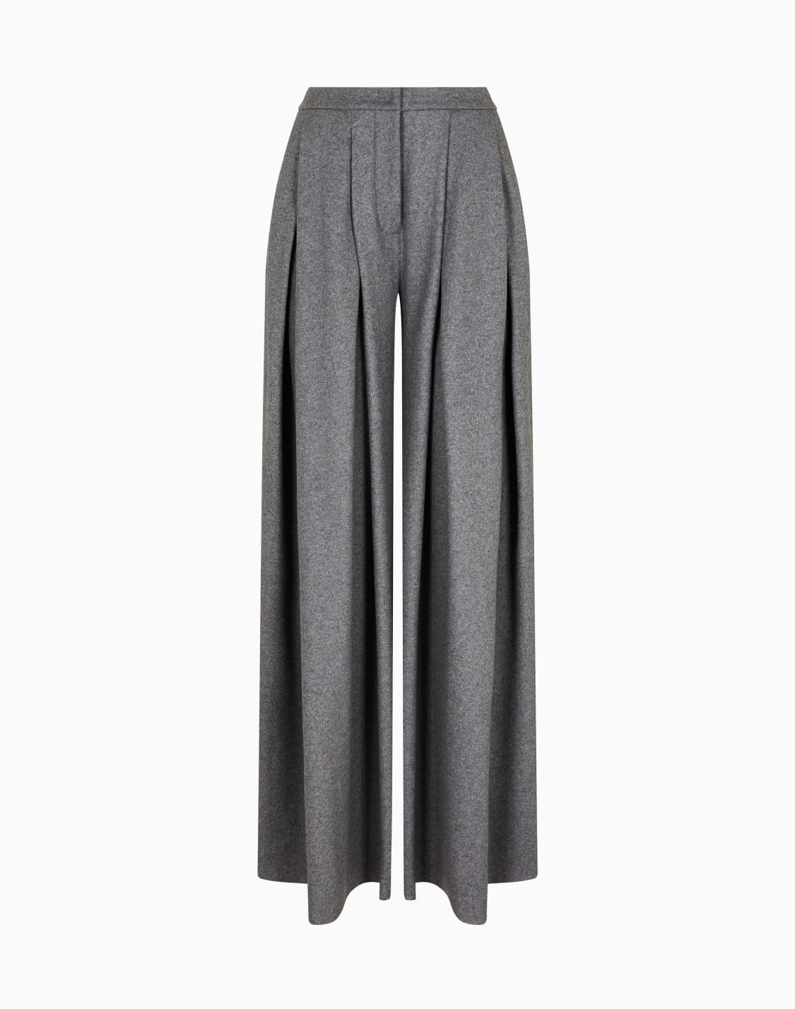 double-pleat-trousers-in-virgin-wool-cloth-grey--giorgio-armani