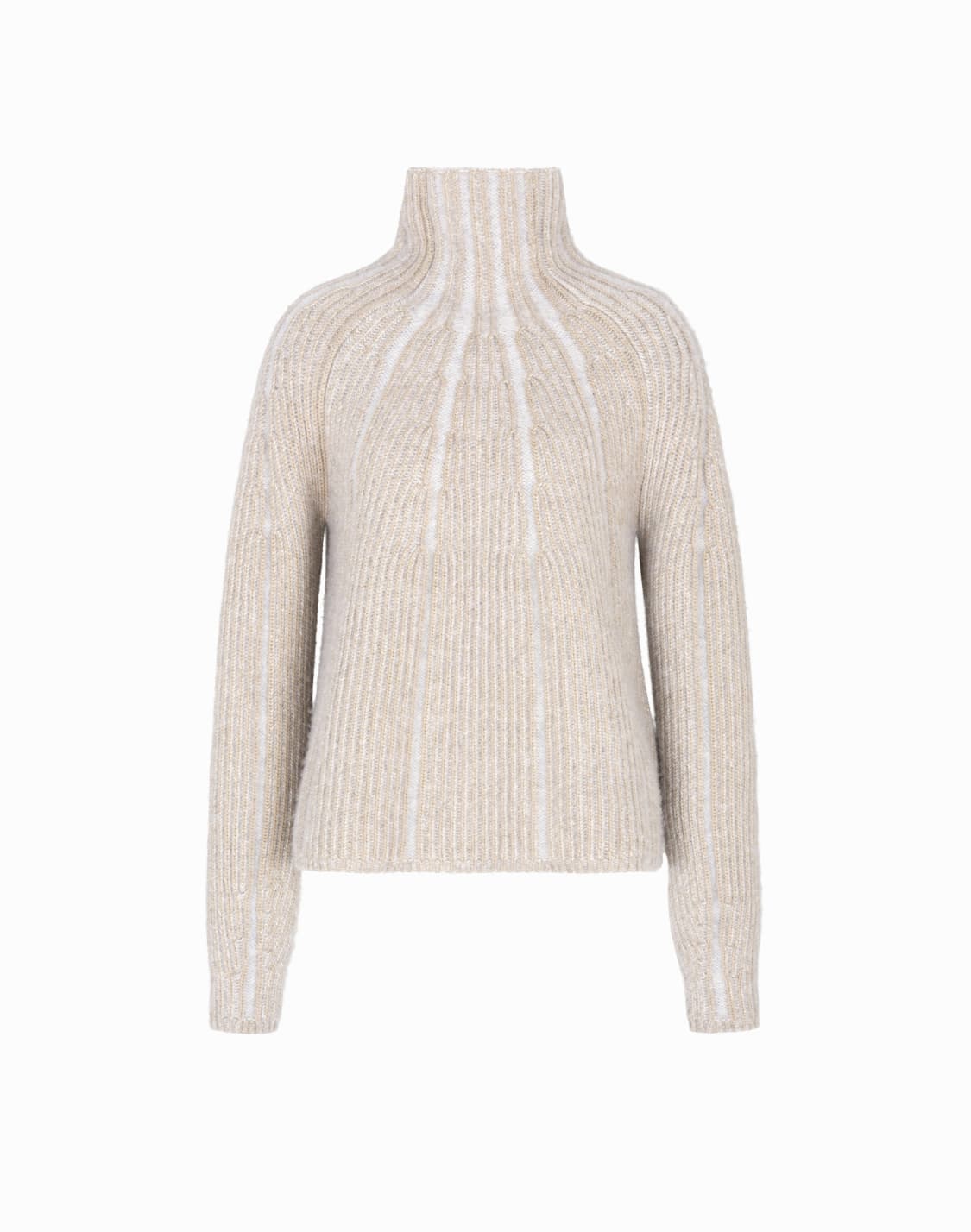 pull-col-montant-en-laine-vierge-cachemire-et-soie-beige--giorgio-armani