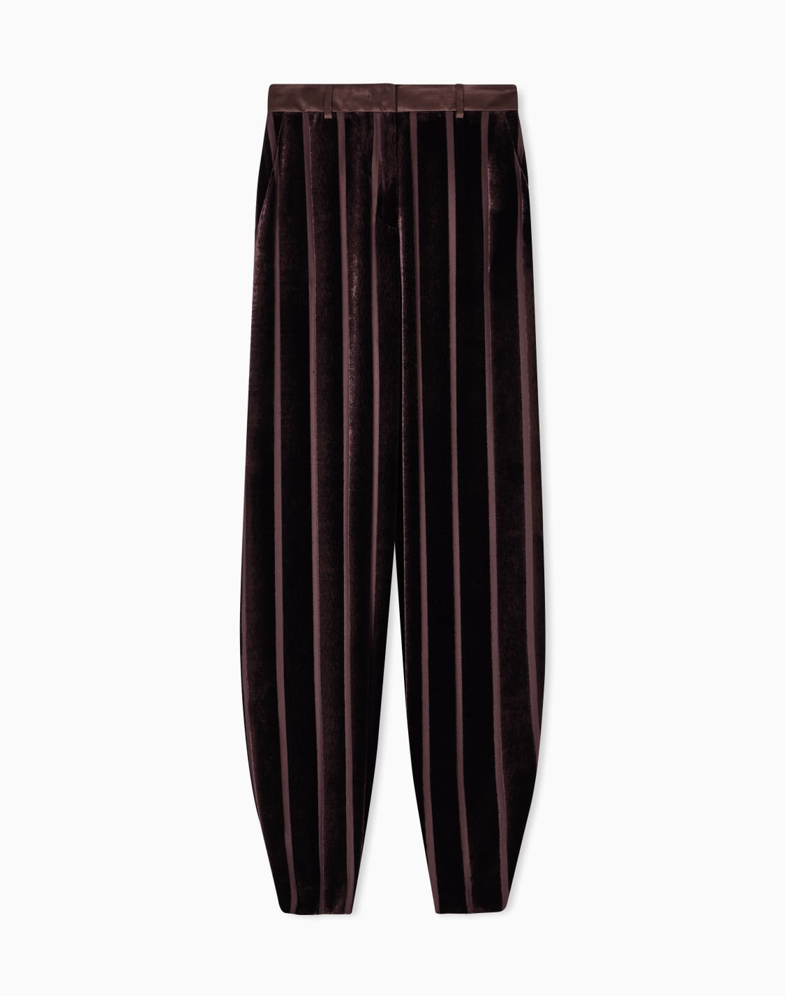 wide-leg-striped-velvet-trousers-patterned--giorgio-armani