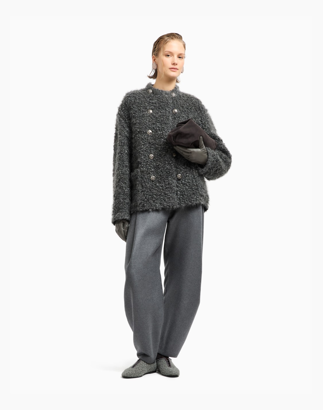 peacoats-grey--giorgio-armani