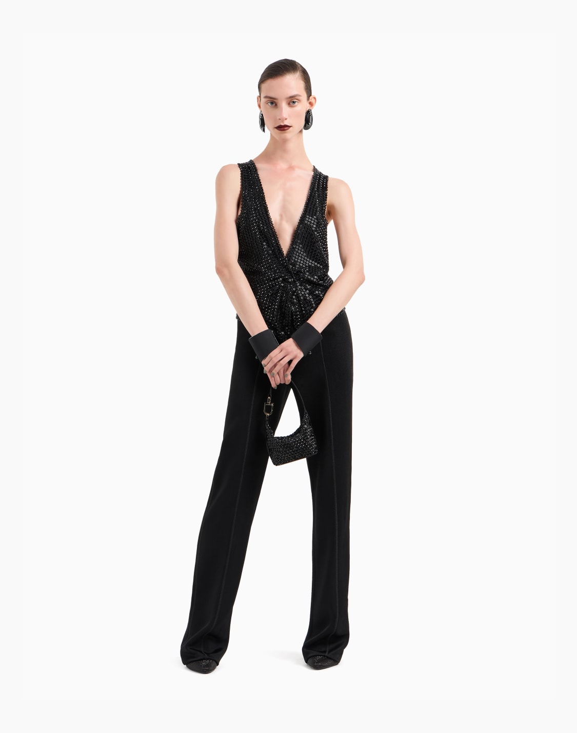 gilet-in-raso-di-seta-con-ricamo-all-over-fantasia--giorgio-armani