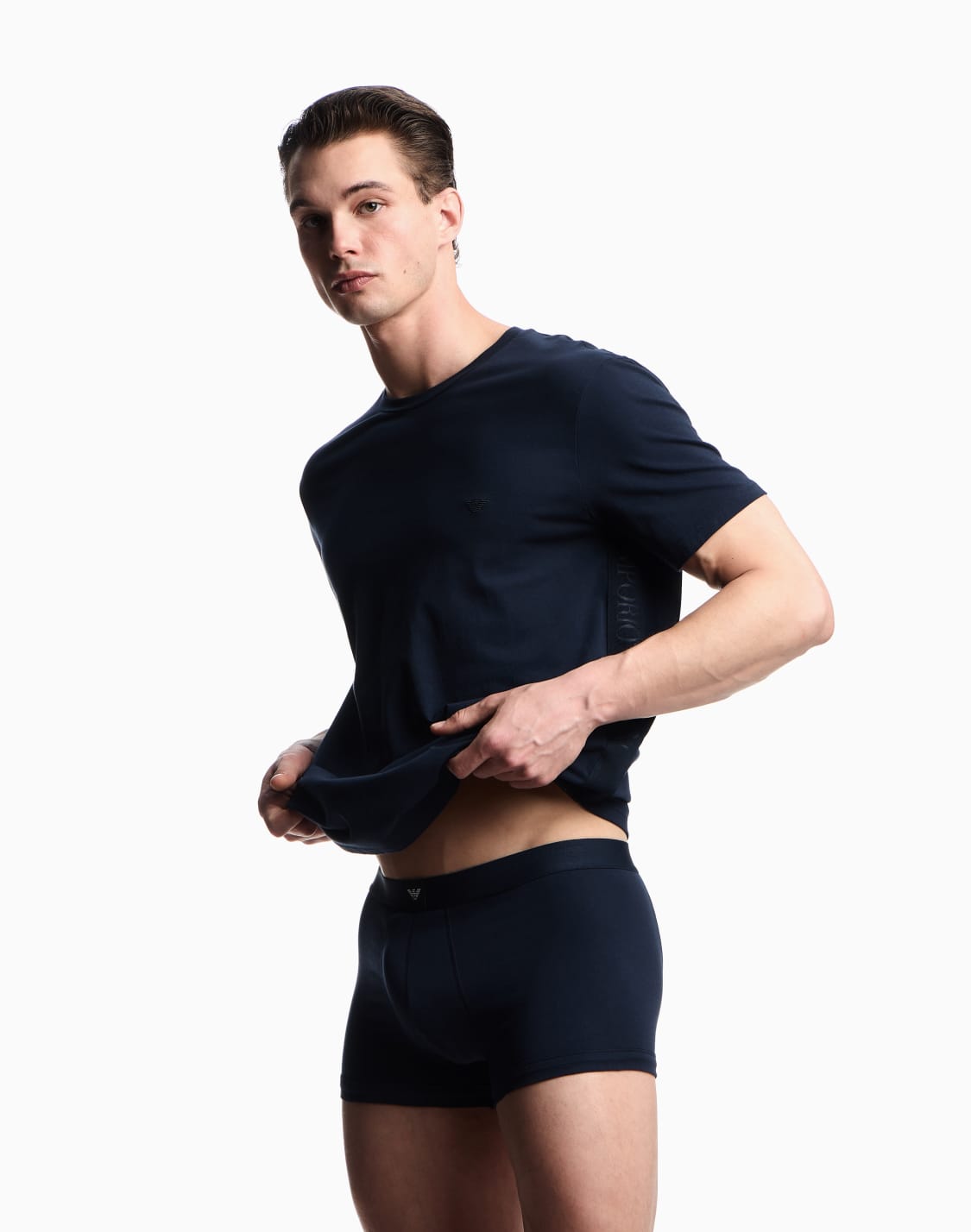 basic-loungewear-jersey-t-shirt-navy-blue--emporio-armani