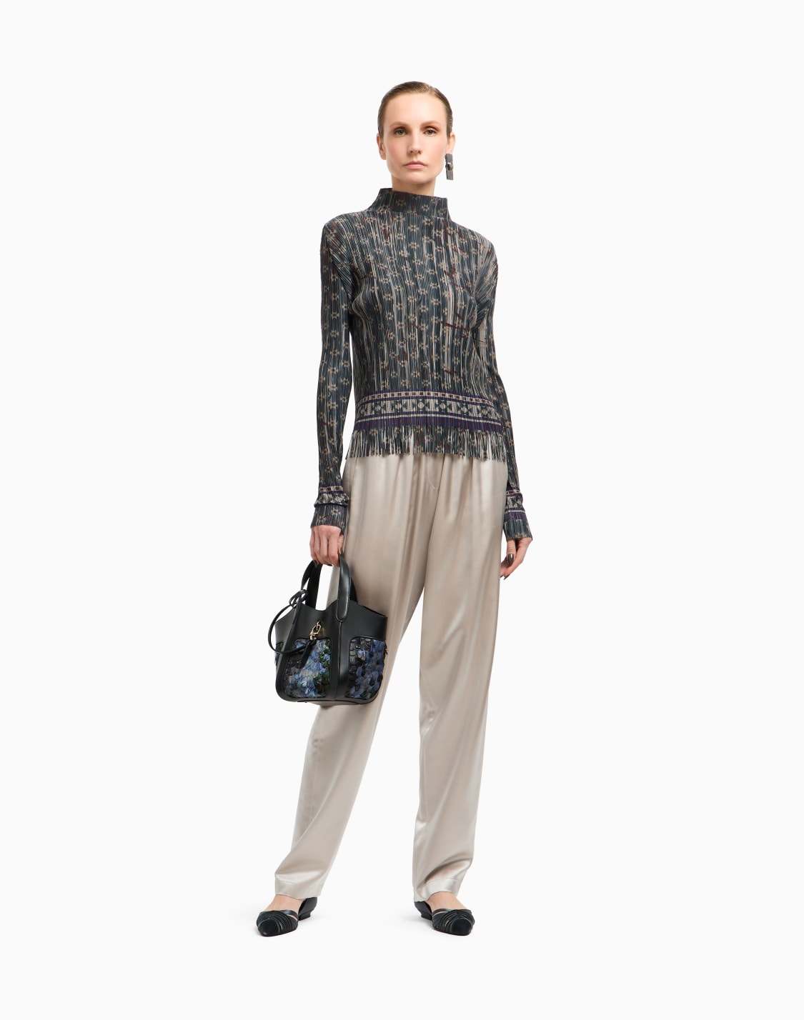 cream-silk-pants-beige--giorgio-armani