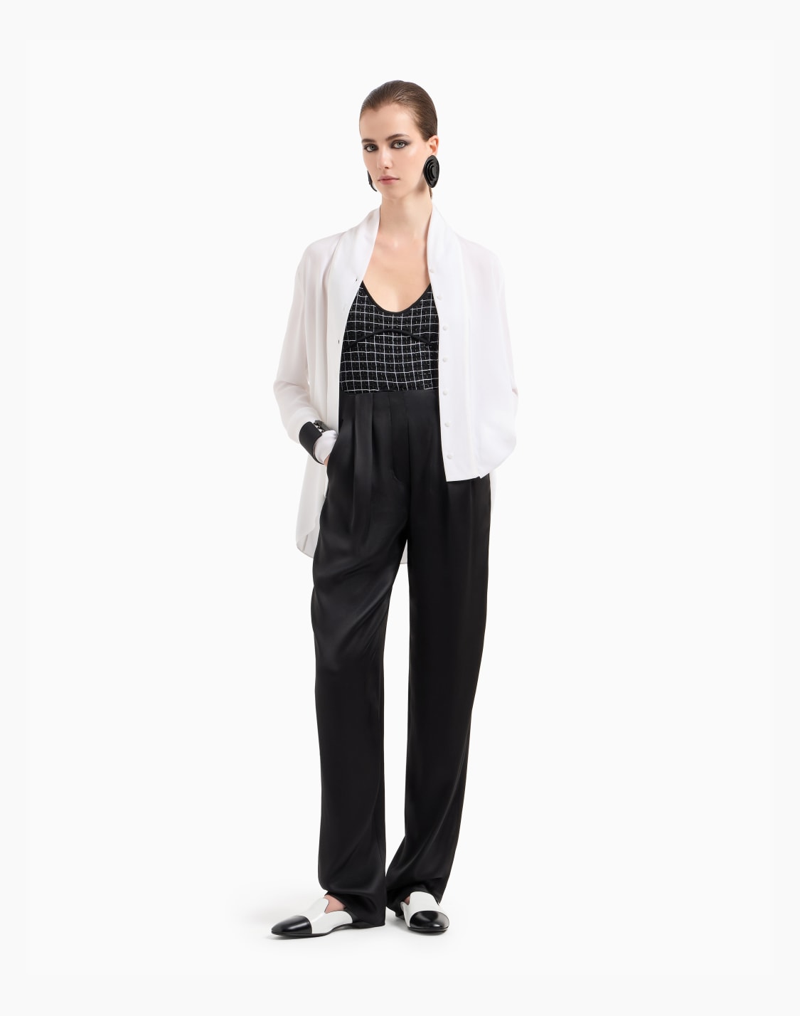 embroidered-viscose-jersey-top-black--giorgio-armani