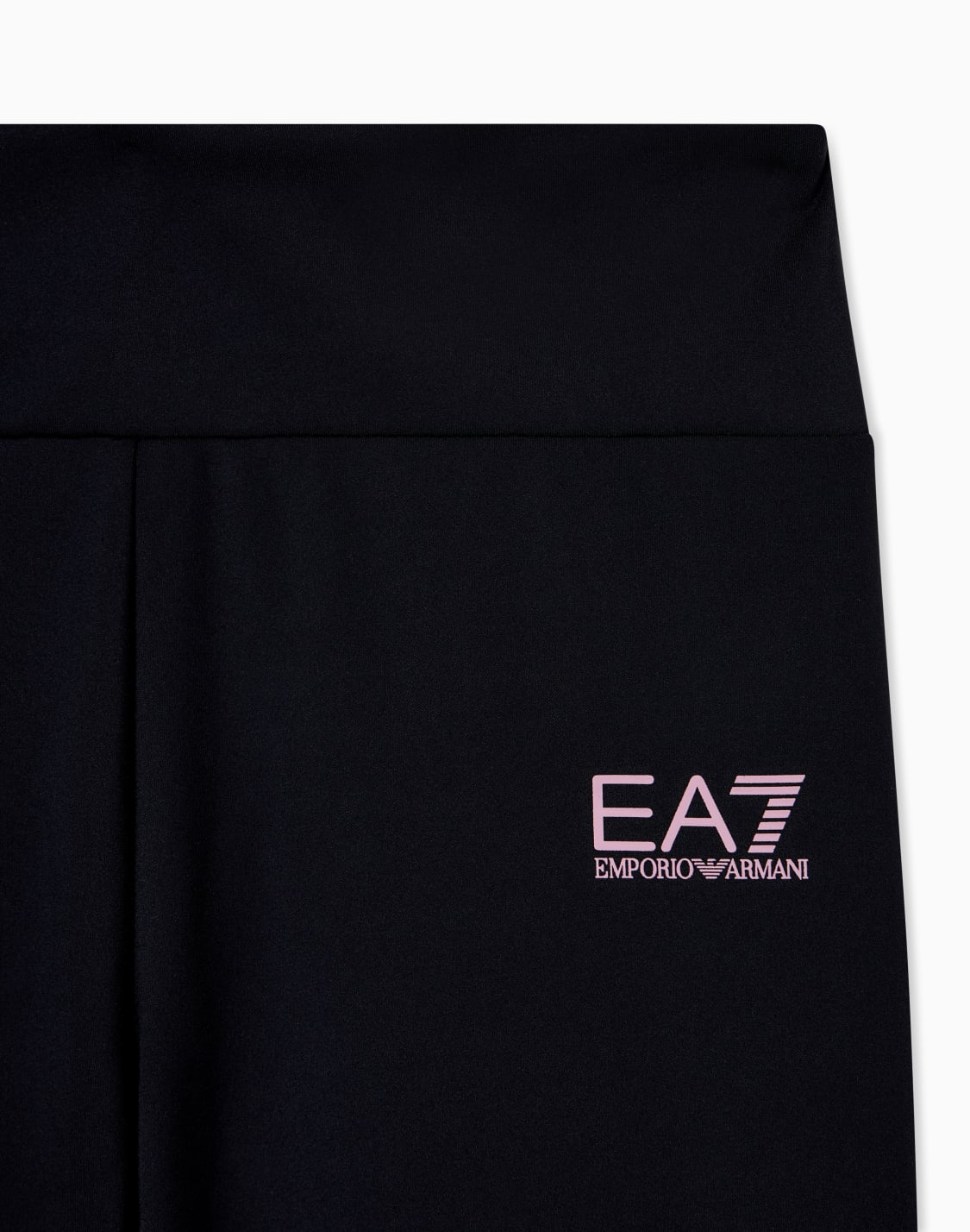 dynamic-athlete-girl-leggings-in-vigor7-technical-fabric-black--ea7