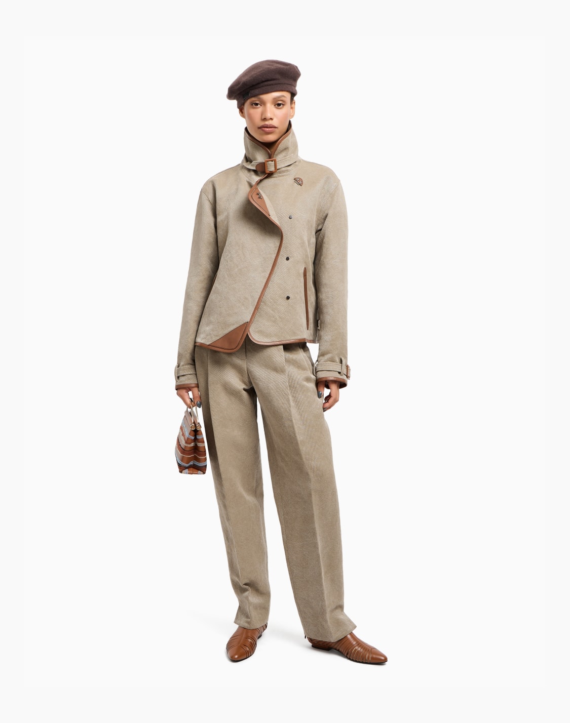 caban-in-canapa-viscosa-e-cotone-cavalry-beige--giorgio-armani