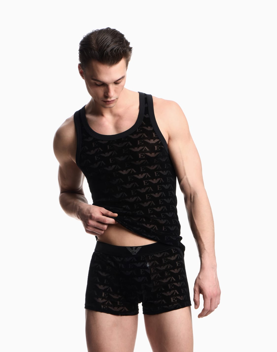 devor-velvet-boxer-briefs-black--emporio-armani
