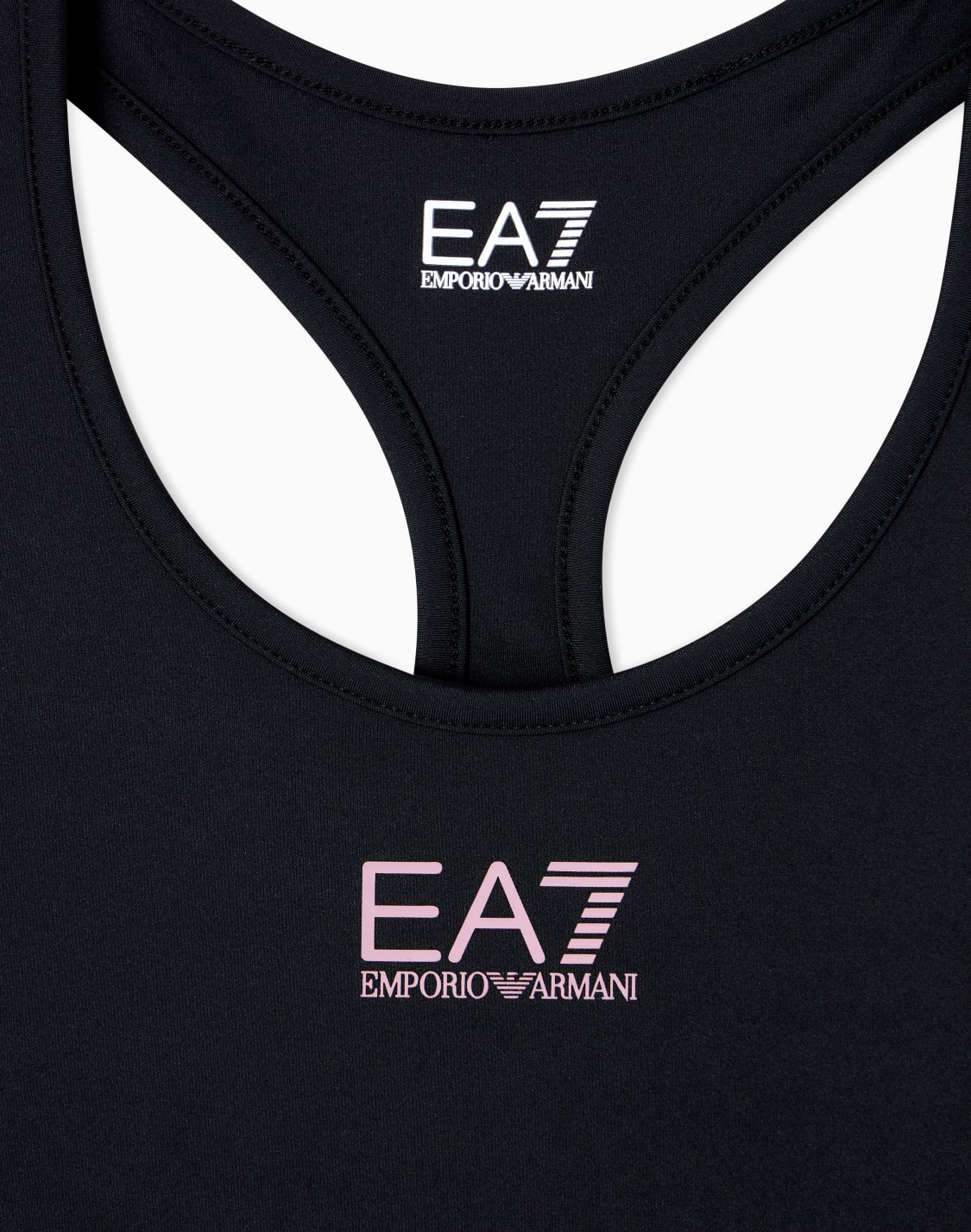 dynamic-athlete-girl-sports-bra-in-vigor7-technical-fabric-black--ea7