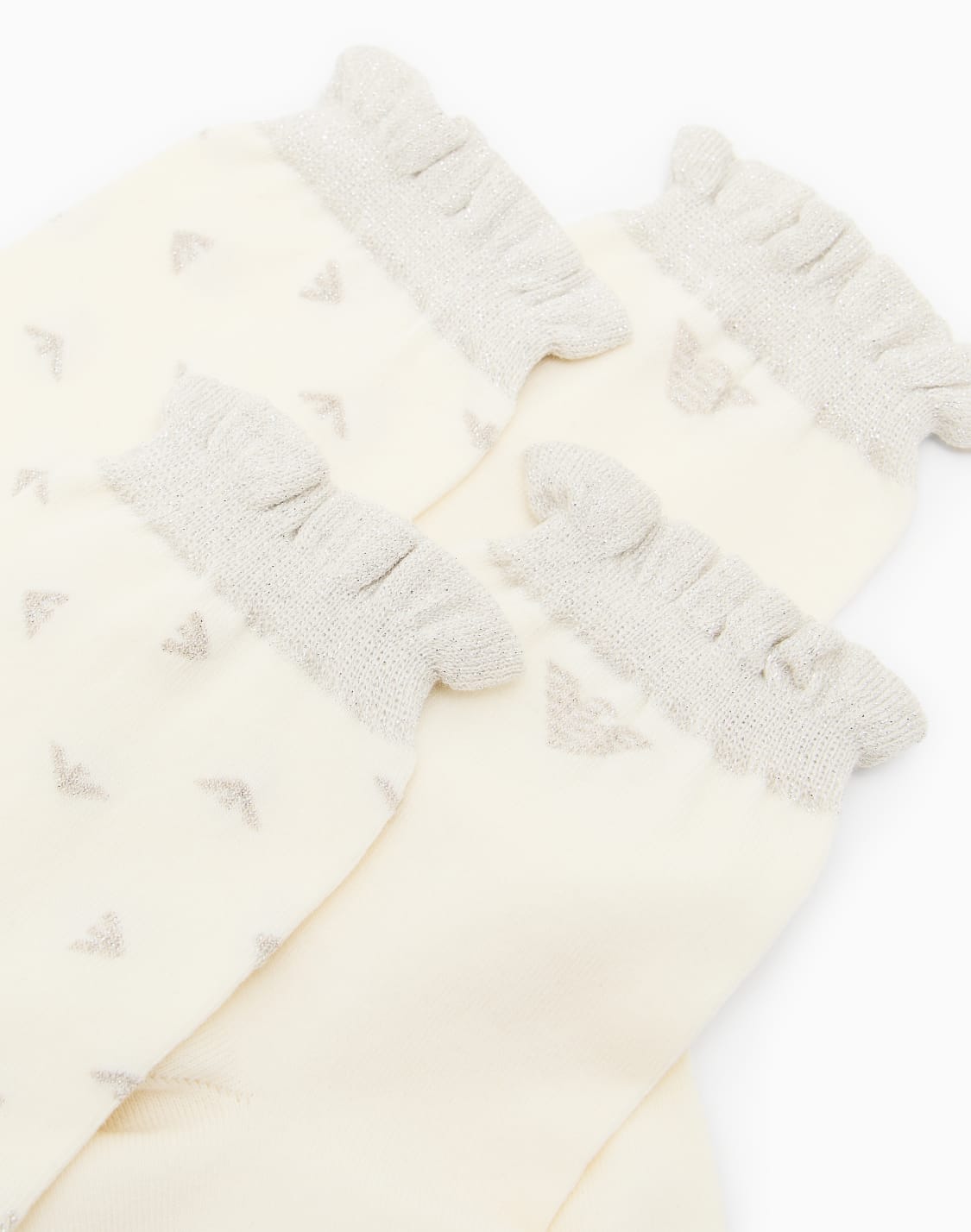 two-pack-of-socks-with-shiny-logo-white--emporio-armani