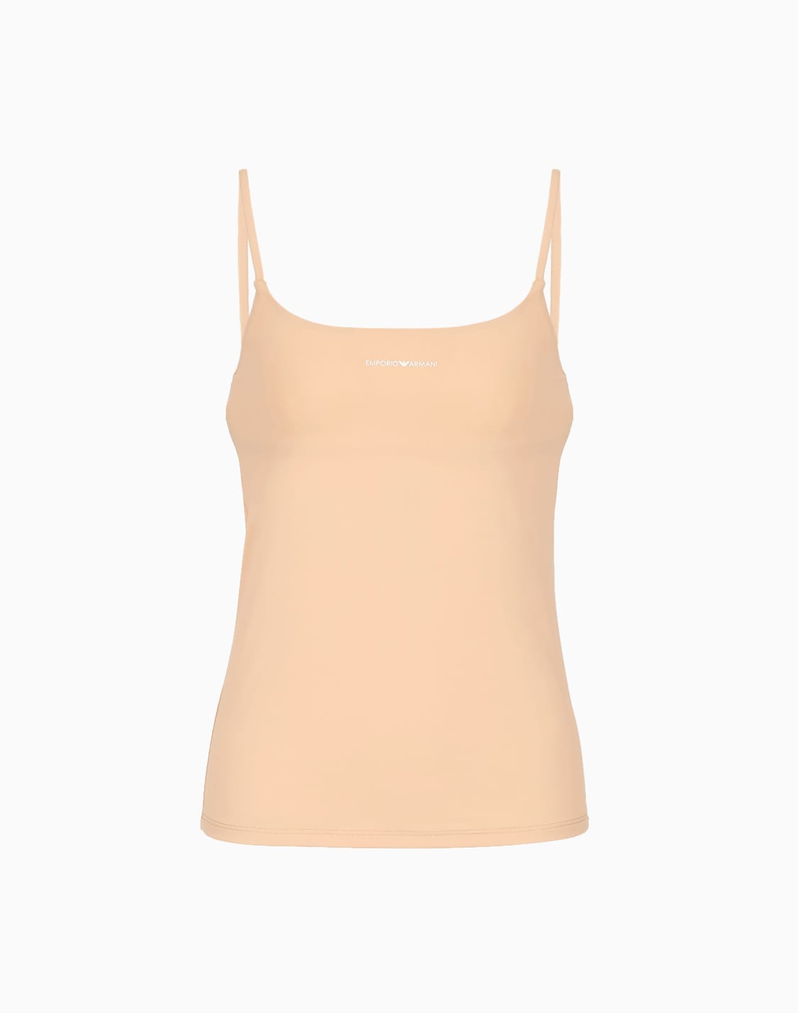 bonded-microfibre-tank-top-beige--emporio-armani