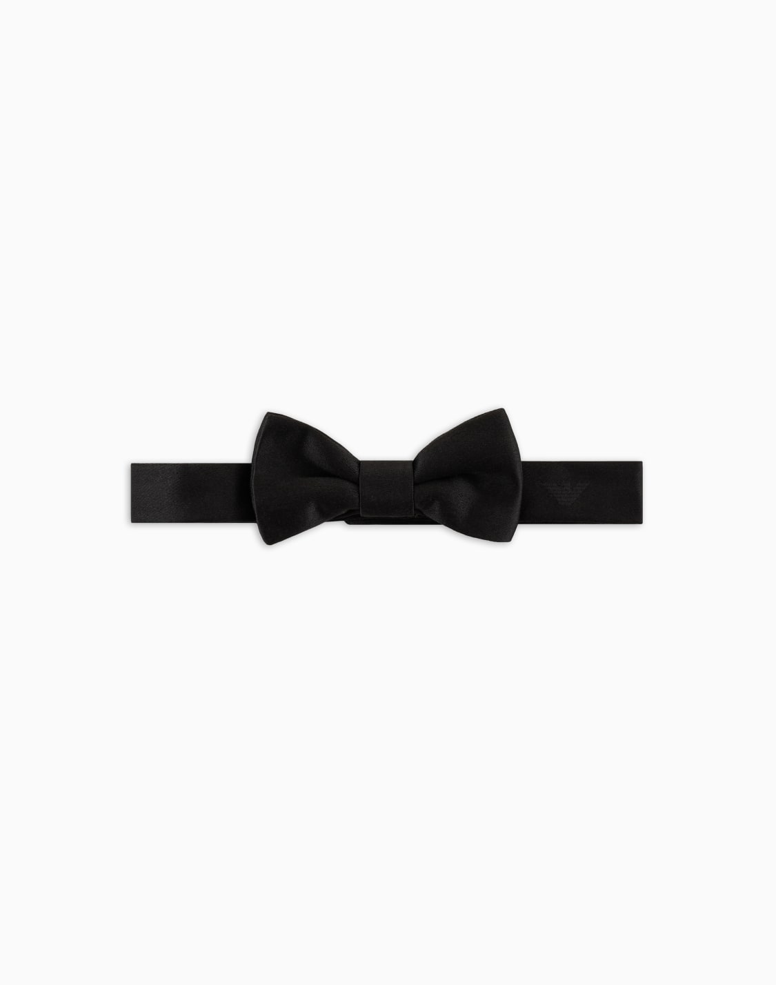 papillon-nero--emporio-armani