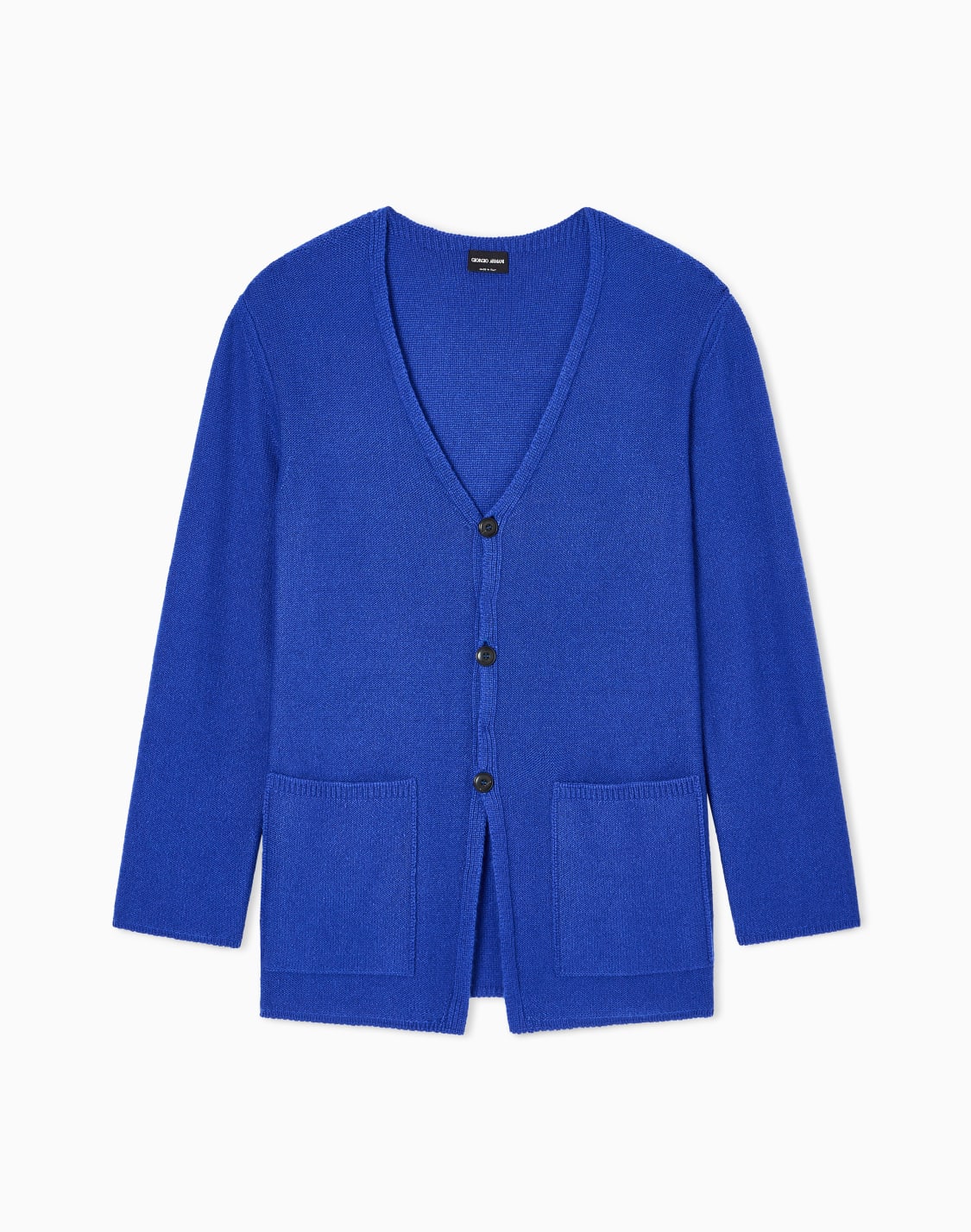 cashmere-cardigan-blue--giorgio-armani