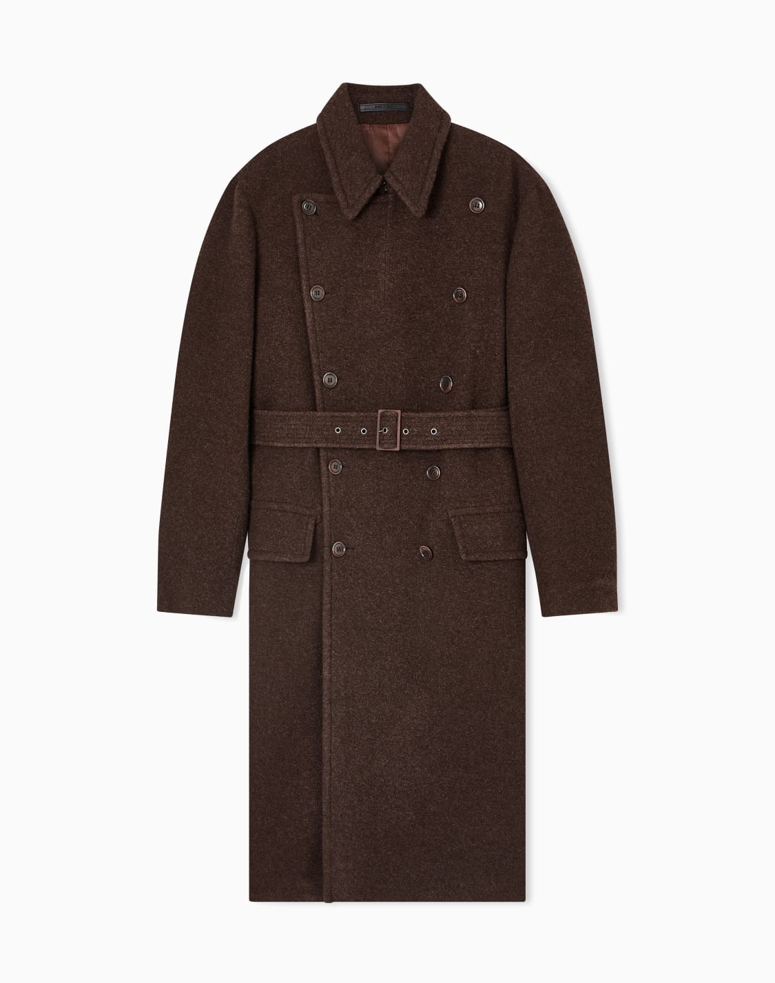 mntel-braun--giorgio-armani