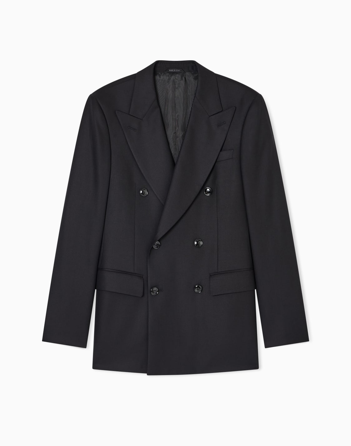regular-fit-suits-black--giorgio-armani